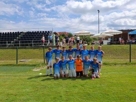 Mirna - kopacke in bbq vikend, jun 2024, foto arhiv NK Mirna (12)